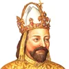 karel_iv._