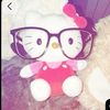 mary.luz.herrera35