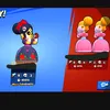 stillofplaying