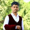 user992461221514055