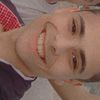mohammed.elzayat4