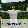sherazjahania