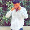 anas.basandi
