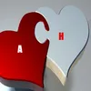 user090958167