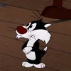 ツ