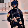 العسكري هيبه