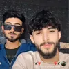 wasta_hazhary_ball