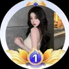 nova__086