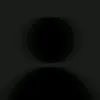 23hr_57mn