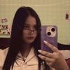 romero.estefania