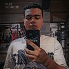 mohamed.zayed607
