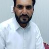 ulfat.khan31