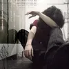 a15_1l