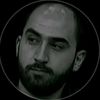 huseyn_imishli