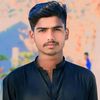m.waseemkhokhar1