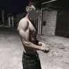 maqa70700