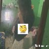 ssxbiii_33