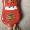 fritten.man2