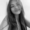 amandaazulay