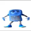 fuwatti001