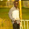 user21492836016953