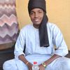 user7300339748002