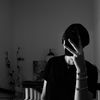 ashjk_jhn.04