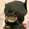 amo.o_batman