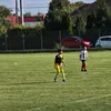 i_love_footbal.l