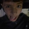 davidzzz067