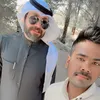 abirkhan1101