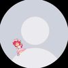 user0424i
