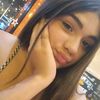 lunita_rodriges