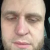 kasztanowy20
