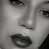 ivonne.salazar14