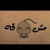 user7387050300252