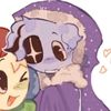 arisita_656