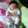 fatima.brahim4