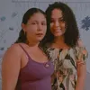 claudiana02133