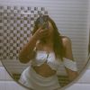 khxnom_txrn