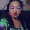 maria.noronha68
