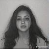 femalejunkiee_
