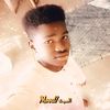 user8136546184052