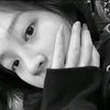 zzgbz_