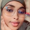 suhela92