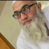 Anwer Zaib