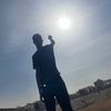 shooter09p