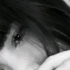 tetehzz17