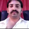 faisal.khan.khan79