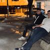 ilyasdudukcuu1